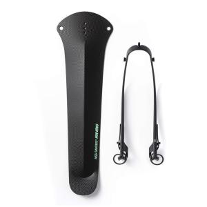 シマノ（SHIMANO） RD-R8050-GS リアディレーラー Di2 ミディアム