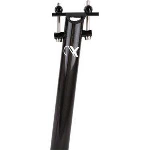 Wishboneウィッシュボーン Rord BB ”PF30A24” PF30A用 SHIMANO HT2