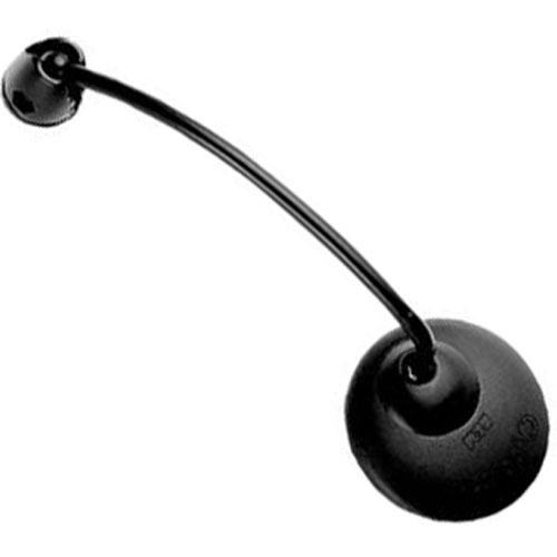 ブッシュ＆ミューラー サイクルスター 901 エンドミラー 【自転車】【ベル・バックミラー】【バック...