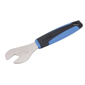 自転車 工具 メンテナンス IceToolz 4in1 六角レンチ 36H1 : 自転車