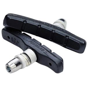 シマノ（SHIMANO） 【即納】シマノ DEORE CS-M4100-10 10段 11-46T