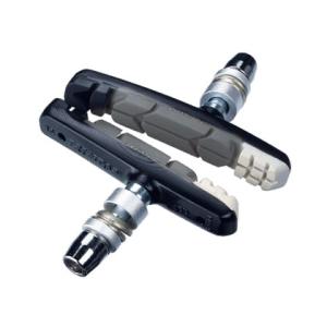 FULCRUM カンパニョーロ FW body H17mm スペアパーツ未開封 Campagnolo（カンパニョーロ） MICRO SPLINE aluminium FW body FH
