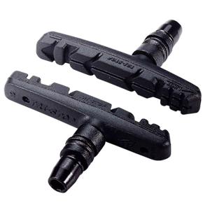 BBB アクションステム サスペンション BHS-52 31.8mm ステム