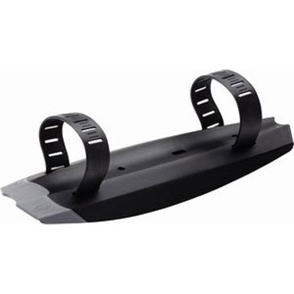 BBB マッドキャッチャー2 フロントフェンダー 【自転車】【ドロヨケ】【MTB用(26インチ)】【...