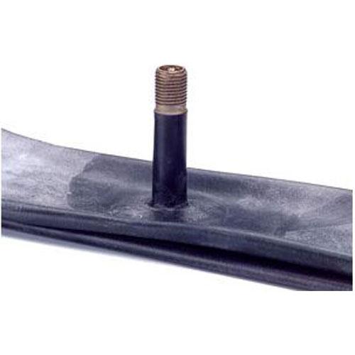 BBB 12インチ×1/2×1.75×2-1/4米式33mm （47/62-203） インナーチュー...