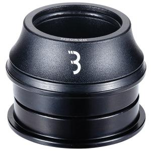 miyata（ミヤタ） TTP-1 Tubular Tape （チューブラーテープ） 16mm