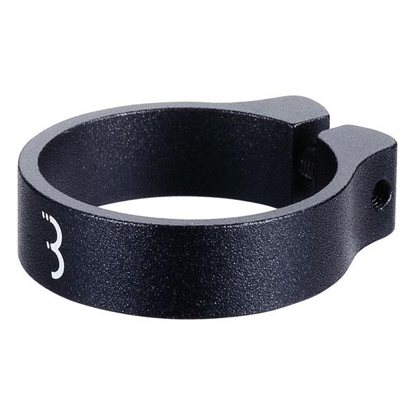 BBB ポストフィックス BSP-97 【自転車】【ロードレーサーパーツ】【クランプ・クイックレバー...