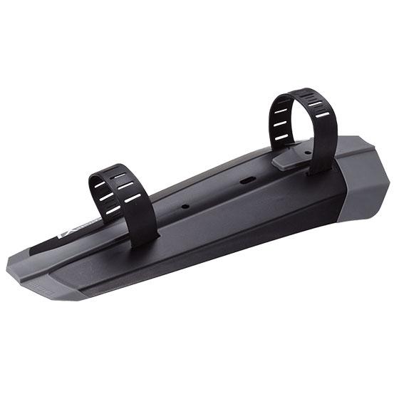 BBB BFD-18   マッドキャッチャー XL(365315)