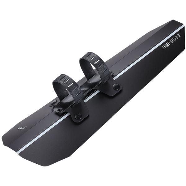 BBB ファット フェンダー BFD-35F フロント用　