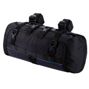 BBB フライポスト 27.2φ/340mm ブラック 659329 : 物見山RIDE(正規品