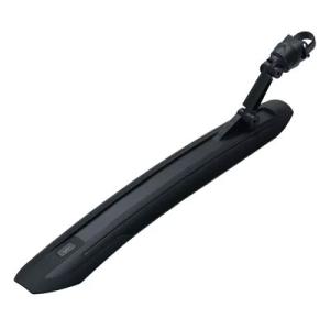 BBB グランドプロテクト リア MTB BFD-16R フェンダー