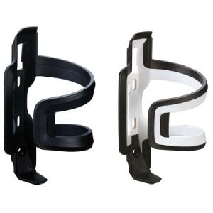 BBB デュアルアタック BBC-40 ボトルケージ