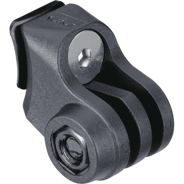 BBB ゴーフィックス ガーミンGo-Pro対応 BHS-92