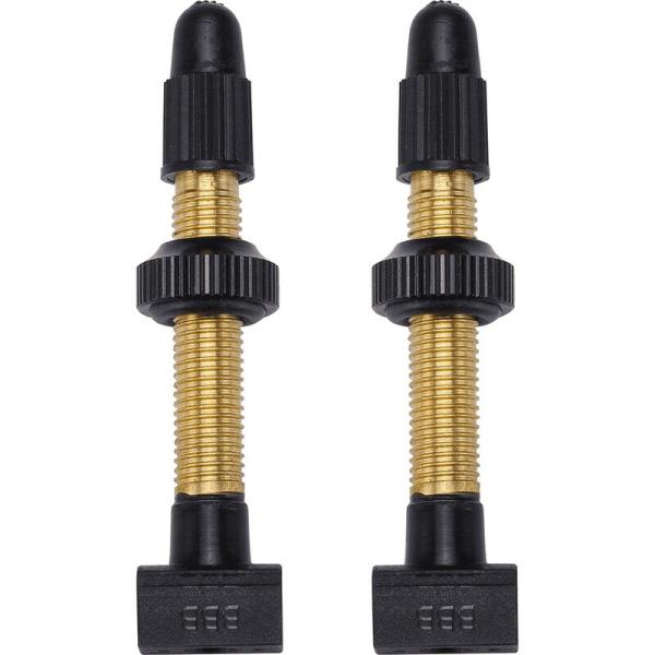 BBB チューブレスバルブ 80mm BTI-159