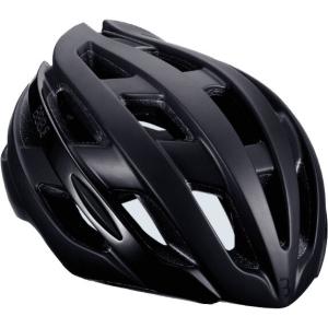 取寄) ベル ローカル ヘルメット Bell Local Helmet Matte Black