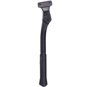 BBB フライポスト 27.2φ/340mm ブラック 659329 : 物見山RIDE(正規品