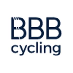 BBB マウンティングブラケットセット 28/26 26/24 2009以降 BFD-01用