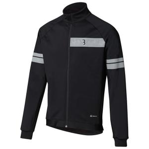 BBB コントロールシールド BBW-455 ブラック