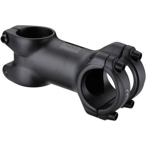 SHIMANO シマノ FC-09 DURA-ACE 11S 170mm 52×36 IFC09CX26A クランク