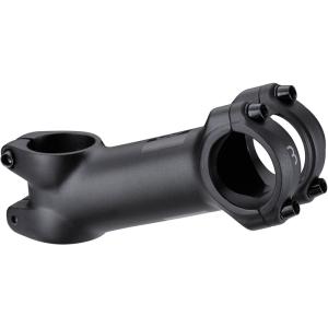 シマノ（SHIMANO） ○ RT-CL800 140mm 160mm センターロック ディスク