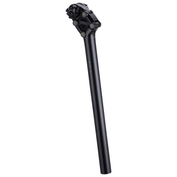 BBB アクションポスト BSP-42 400mm