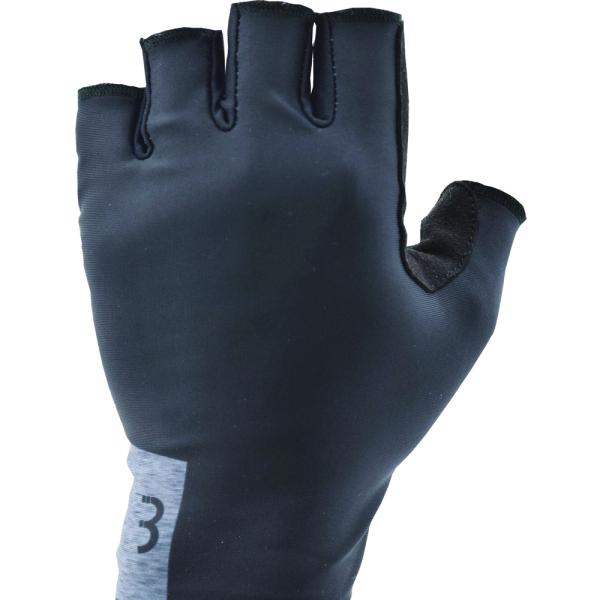 【SALE】BBB スピード BBW-60 ブラック グローブ[RWS]