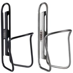 NITTO ニットー BOTTLE CAGE R （ボトル ケージ R） レーシング用