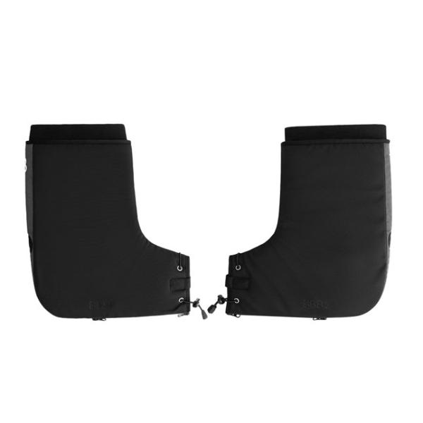 BBB サブゼロシェル ハンドル用防寒カバー