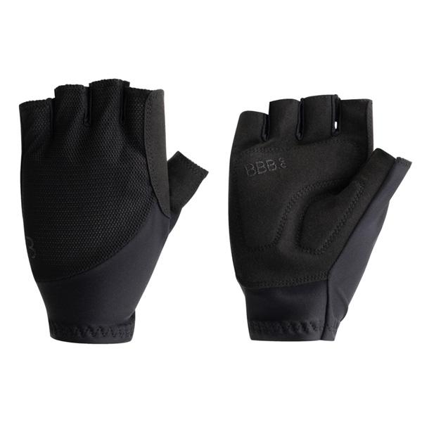 BBB エスポワール ブラック グローブ