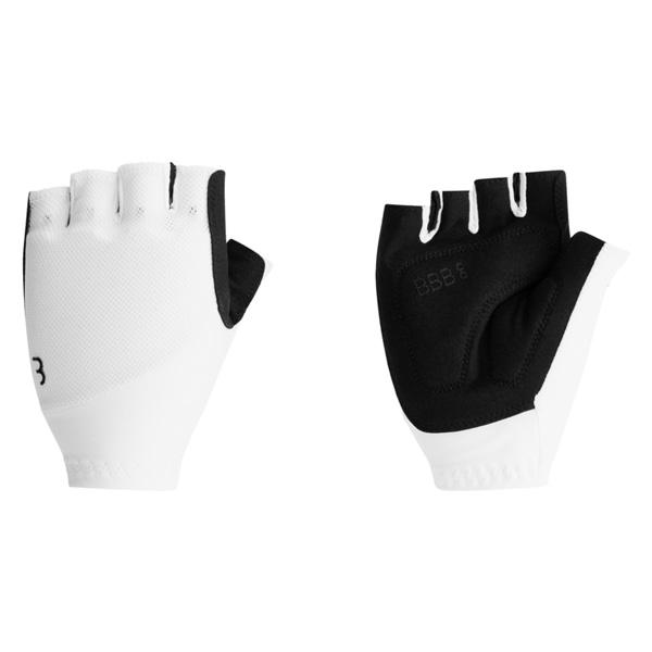 BBB エスポワール ホワイト グローブ