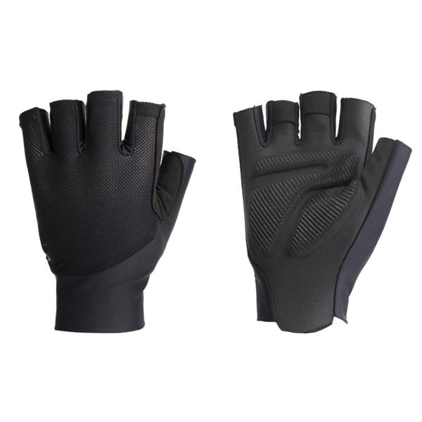 BBB パヴェ2.0 ブラック グローブ