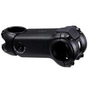 RD-R8050 アルテグラ di2 11s 動作確認済み ULTEGRA Di2(R8050)11速 - サガミサイクルセンター〈web