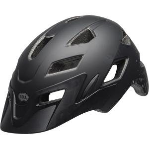 BELL(ヘルメット) 【メーカー純正品】【正規代理店品】BELL BELL(ヘルメット) 【メーカー純正品】【正規代理店品】BELL