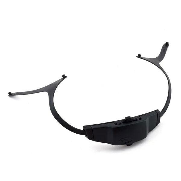 ベル ローカル/スパン フィットシステム ブラック S/M/L