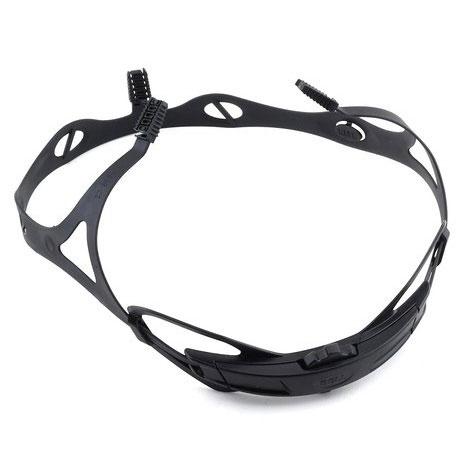 ベル サイドトラック フィットシステム ブラック