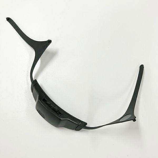 ベル スパン フィットシステム ブラック