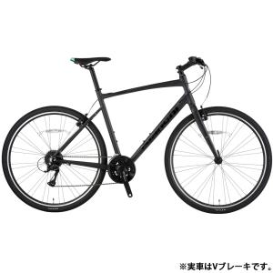 ビアンキ C-SPORT 1 ロックサンドの買取情報