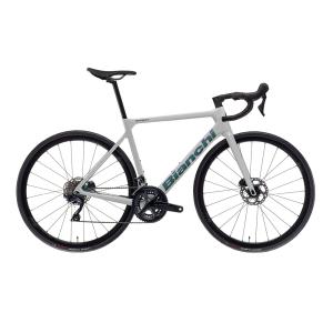 Bianchi（ビアンキ） SPRINT DISC 105 スプリント ディスク 105
