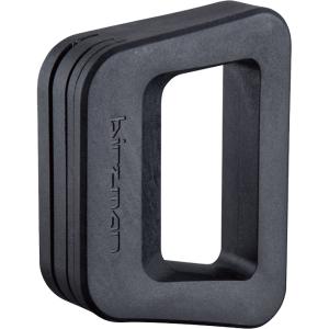 バーズマン BLADED SPOKE GRIP