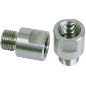 バイクフィット 20mm ペダルスペーサー