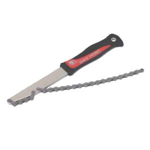 シマノ（SHIMANO） TL-SR22 スプロケット / ロックリング取外し工具 1