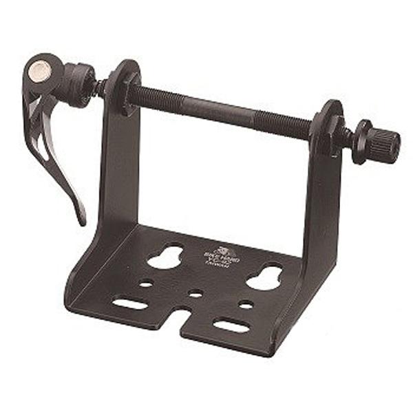 バイクハンド YC-92 ストレ-ジマウント 車載用