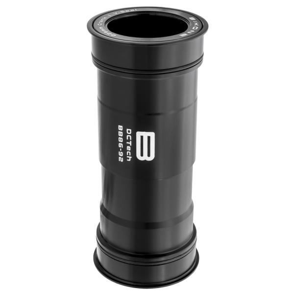 BIKONE(ビコネ) DCTech BB86-92 Sram Dub用 スチール (3501015...