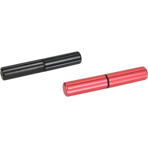 ブラックオックス タイヤプラグキット BLACK OX