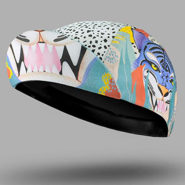BELLO CYCLIST TAIKA キャップ