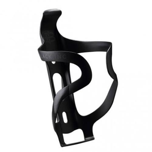 ブラックインク カーボン ボトルケージ