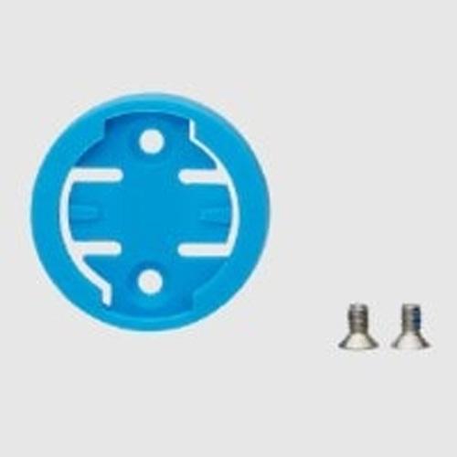 ブラックインク BarStem(V2/V3/V10)用 WAHOO インサートキット