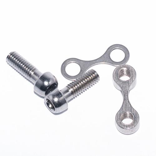 BMC シートポストクランプ 2006-10 SLC01用