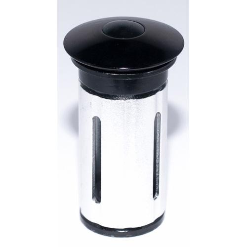 BMC EXPANDER SLR01/RM01/Impec