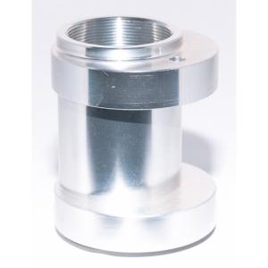 即納】WAKOS ワコーズ メンテルーブ 220ml（A334）【自転車